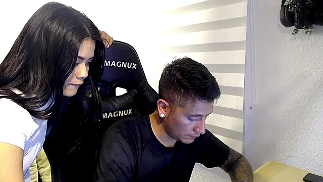 team dinamite69 online show from 05.25.26