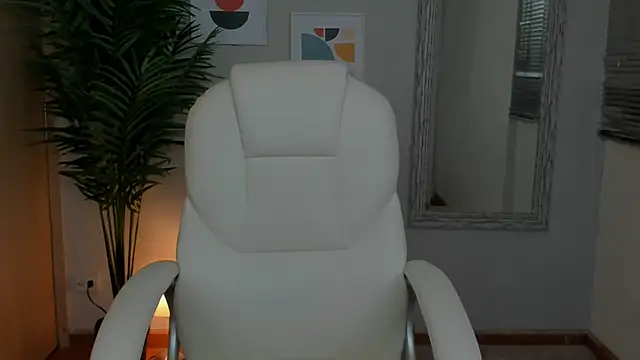 Elena Ruiz online show from 12.27.24