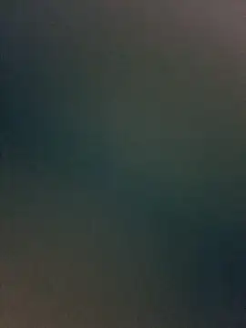 Snapshot of roxi_katty chatting on 01.24.25 roxi katty online show from 01.24.25