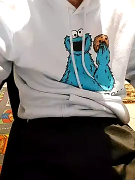 langelul12 online show from 12.09.24