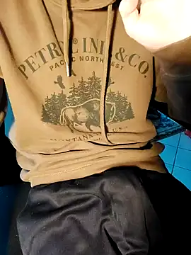 langelul12 online show from 12.30.24