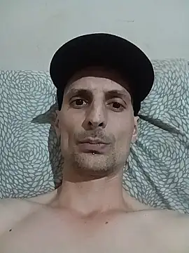sebasosa84 online show from 06.30.26