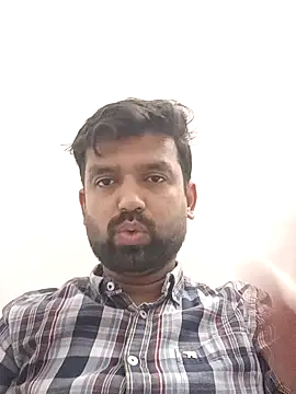 Snapshot of rj_knight chatting on 02.10.26 rj knight online show from 02.10.26