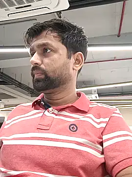 Snapshot of rj_knight chatting on 02.12.26 rj knight online show from 02.12.26