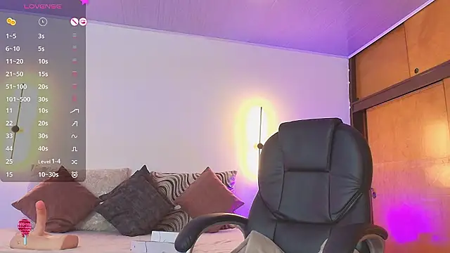  gaby2 online show from 03.23.26