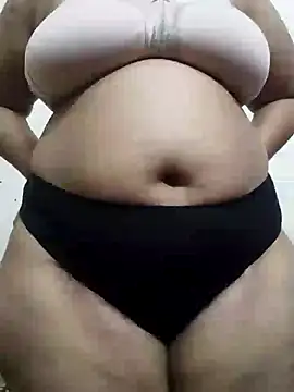 Snapshot of susmithasushi81 chatting on 02.03.25 susmithasushi81 online show from 02.03.25