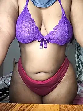 Snapshot of susmithasushi81 chatting on 10.16.25 susmithasushi81 online show from 10.16.25