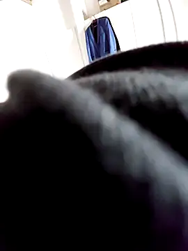 Blueheaven569 online show from 09.13.25