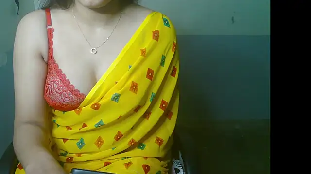 NithyaSingh online show from 12.17.24