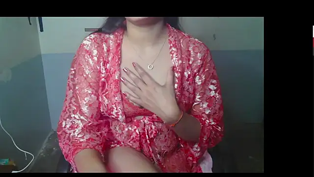 NithyaSingh online show from 01.05.25