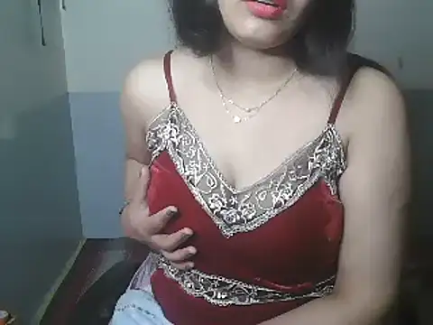 NithyaSingh online show from 01.25.25