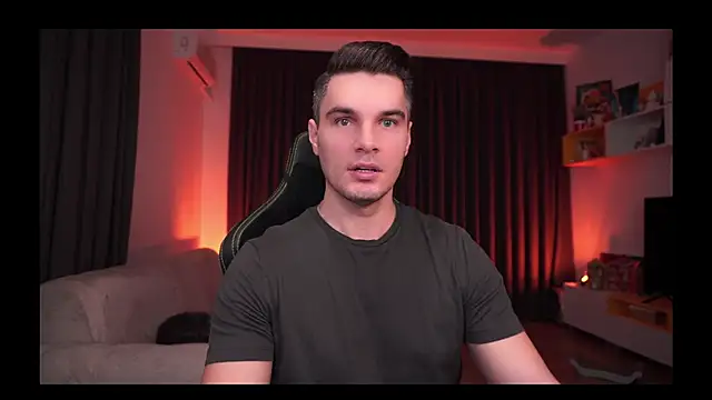 billypassion online show from 01.28.25