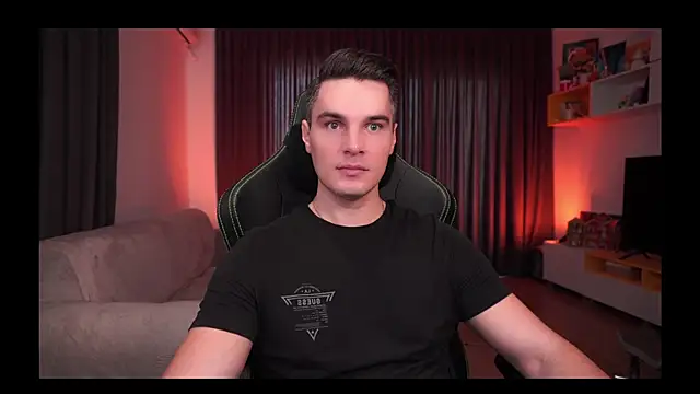 billypassion online show from 01.29.25