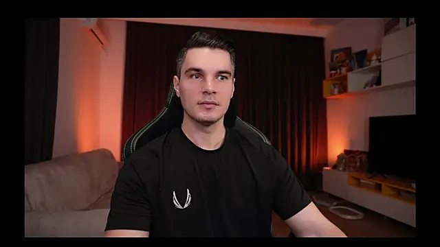 billypassion online show from 01.31.25