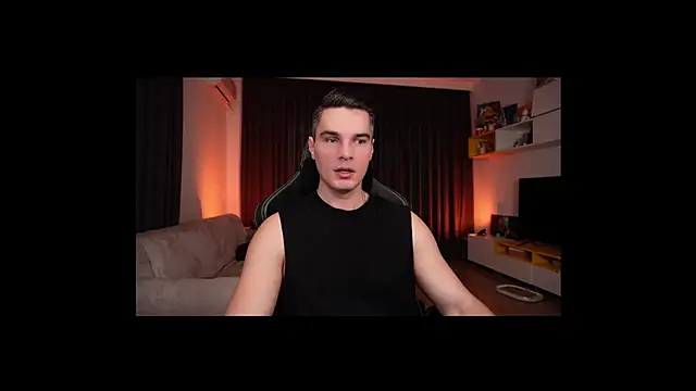 billypassion online show from 02.02.25