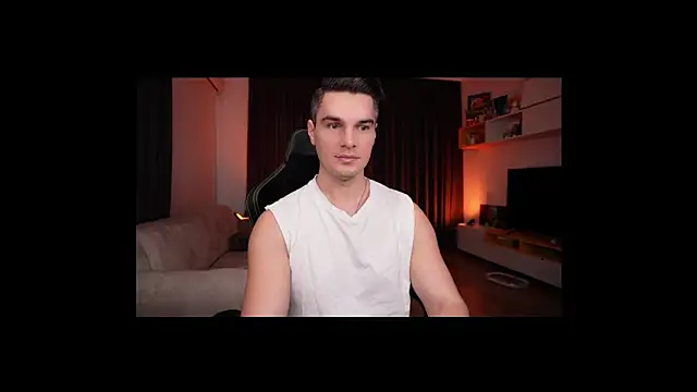 billypassion online show from 02.03.25