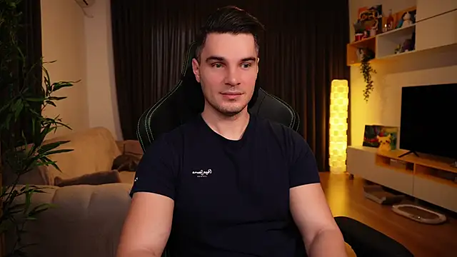 billypassion online show from 02.26.25