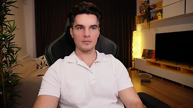 billypassion online show from 11.17.25