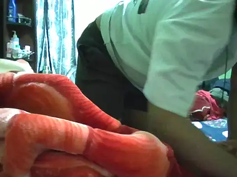 manoj master online show from 02.13.26