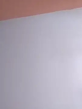 manoj master online show from 03.13.26