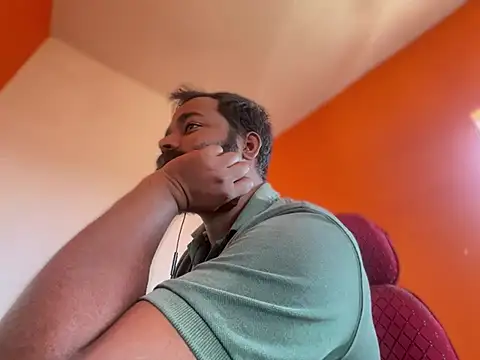 manoj master online show from 04.11.26