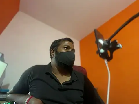 Snapshot of manoj_master chatting on 05.30.26 manoj master online show from 05.30.26