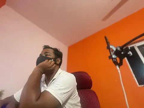 Snapshot of manoj_master chatting on 05.31.26 manoj master online show from 05.31.26