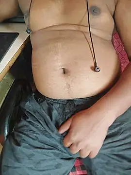 manoj master online show from 07.23.26