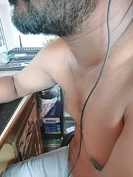 manoj master online show from 07.25.26
