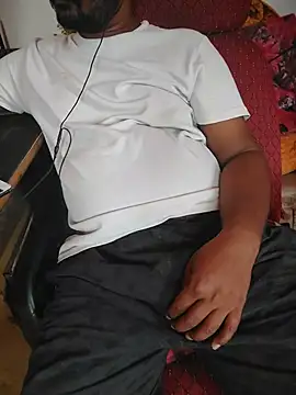 manoj master online show from 07.27.26