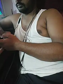 manoj master online show from 07.29.26