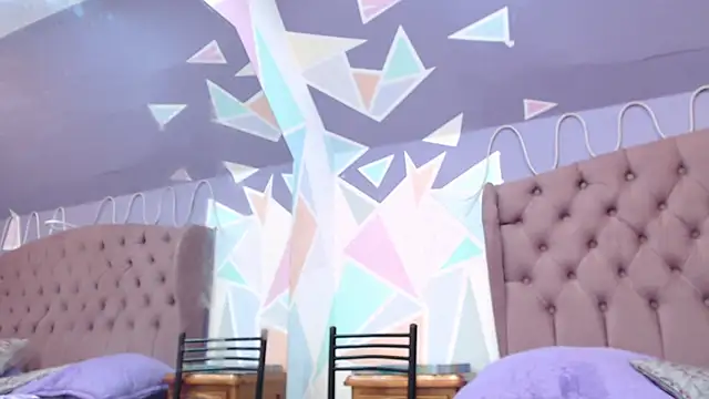 BritneyCollins online show from 03.11.25