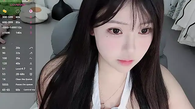 Fountain- online show from 07.22.26