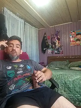 saballeta online show from 02.06.26