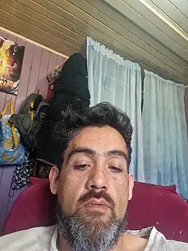 saballeta online show from 02.07.26