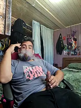 saballeta online show from 02.09.26