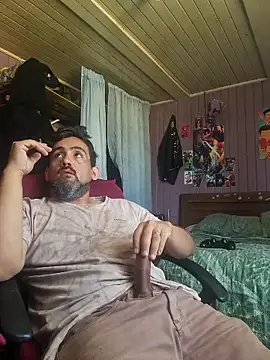 saballeta online show from 02.11.26