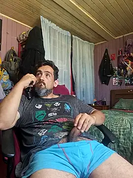 saballeta online show from 02.13.26