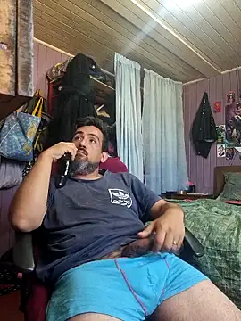 saballeta online show from 02.17.26