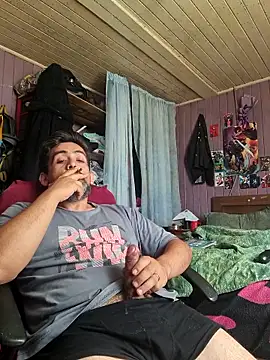 saballeta online show from 02.20.26