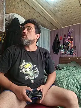 saballeta online show from 02.28.26