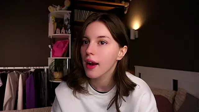 DarylBarks online show from 01.16.26