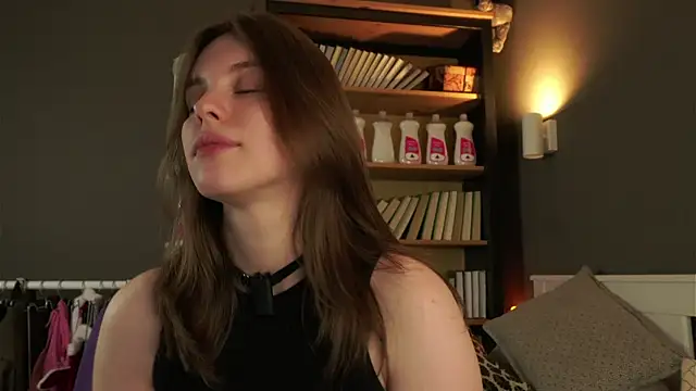 DarylBarks online show from 02.07.26