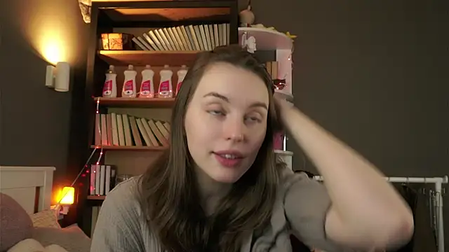 DarylBarks online show from 02.13.26