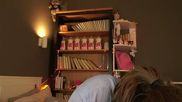 DarylBarks online show from 02.15.26