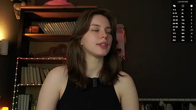 DarylBarks online show from 03.13.26