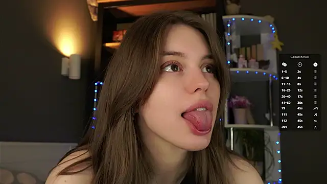 DarylBarks online show from 04.10.26