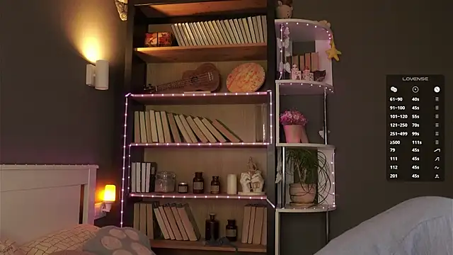 DarylBarks online show from 04.17.26