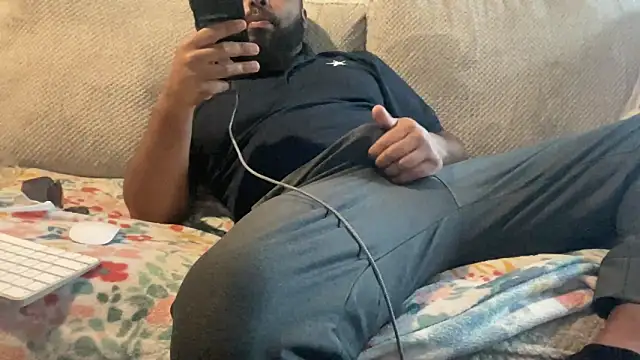 Bbcfun44 online show from 12.05.24