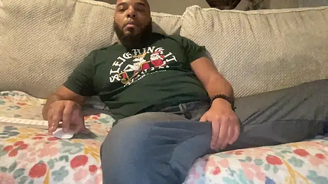 Bbcfun44 online show from 12.26.24